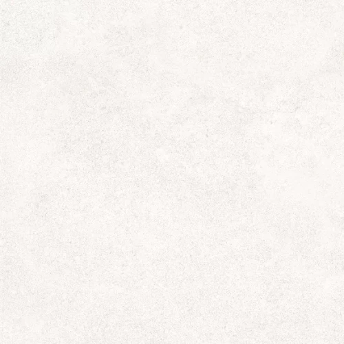 Керамогранит Prime Ceramics Loft Ivory GRP6060LF-IV ректификат матовый бежевый 60*60 см