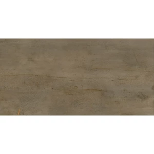 Керамогранит Idalgo Граните Армор Бронза легкое лаппатирование ID9097b076LLR 120х60 см