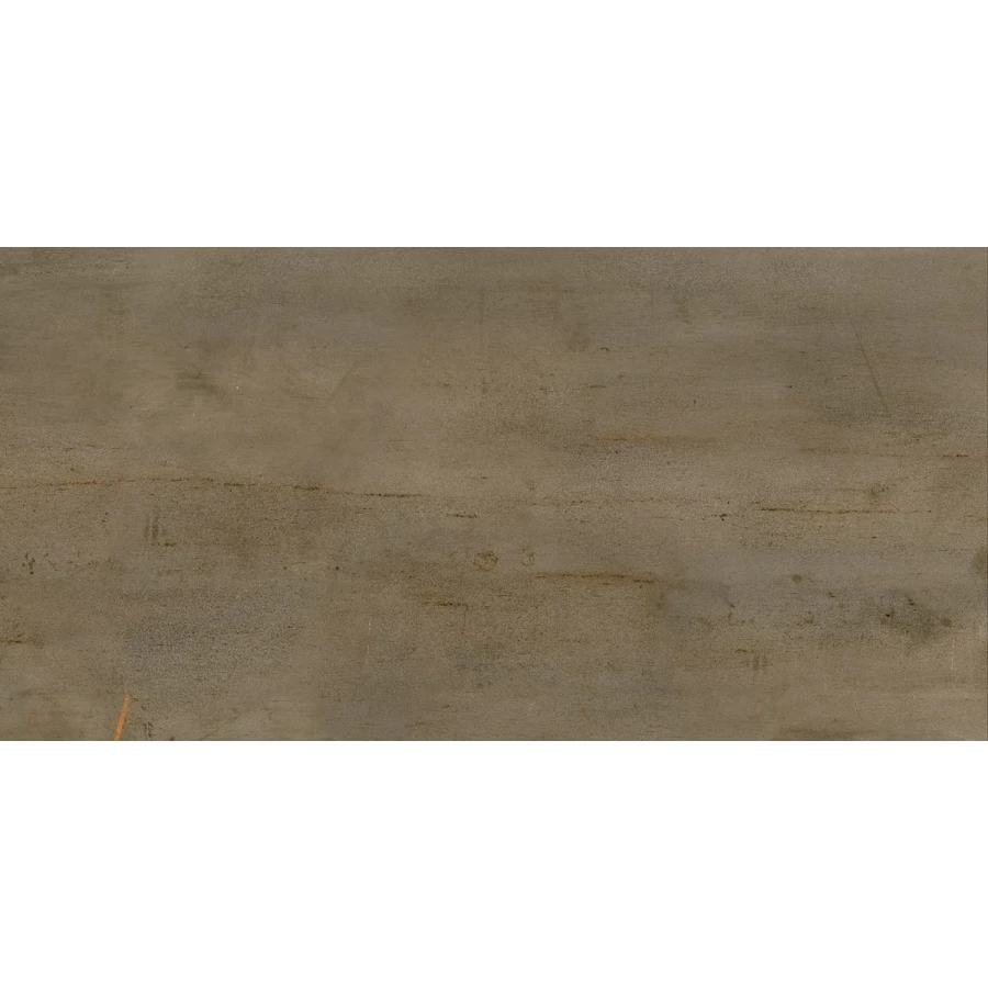 Керамогранит Idalgo Граните Армор Бронза легкое лаппатирование ID9097b076LLR 120х60 см