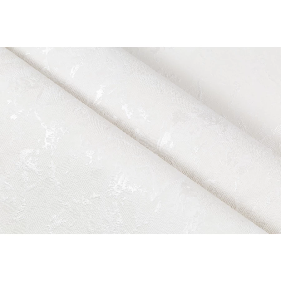 Обои флизелиновые Palitra Home Tudor HomeColor бежевые HC31191-21 1,06х10,05 м