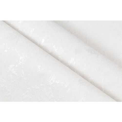 Обои флизелиновые Palitra Home Tudor HomeColor бежевые HC31191-21 1,06х10,05 м