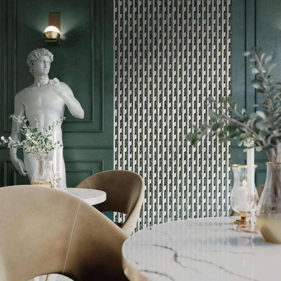 Риальто Нобиле