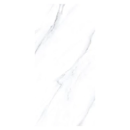 Керамогранит Primavera Palido Grey Lapato Carving серый LC201 120х60 см