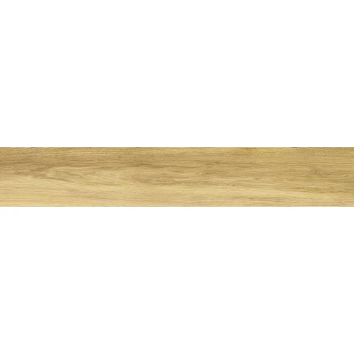 Керамогранит Peronda Verbier Straw AS C R матовый бежевый 3369132083 121,5х19,5 см