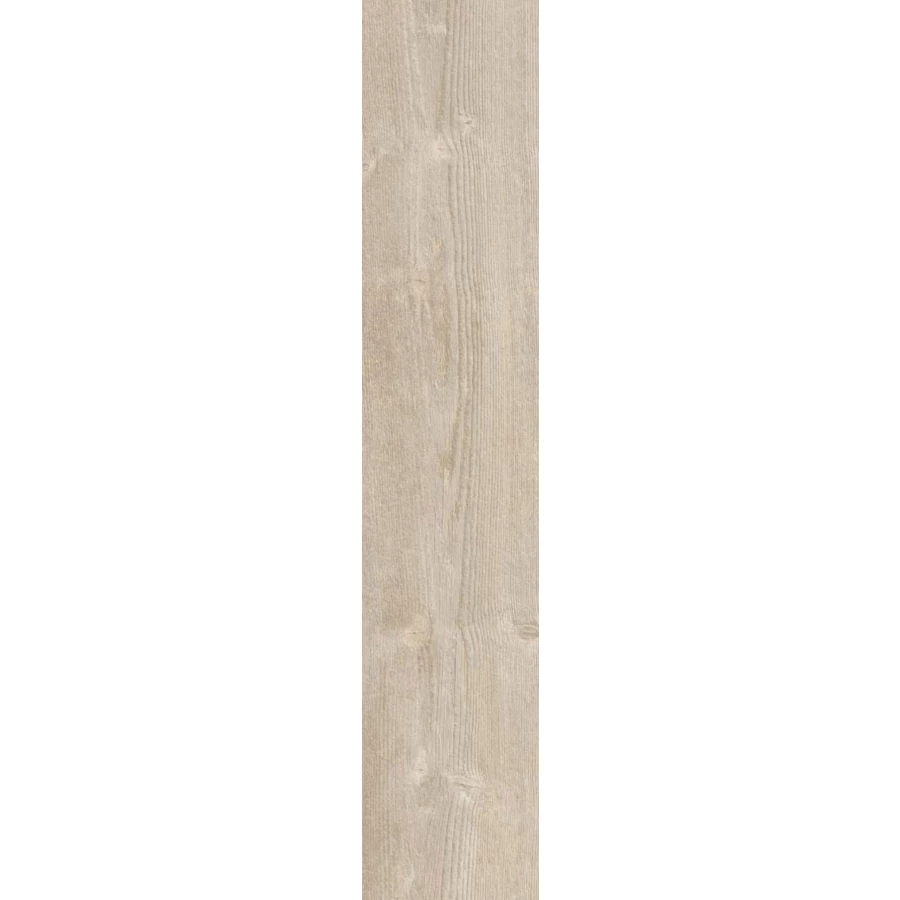 Ламинат Kronostar SymBio Groove D7083 Сосна Кремона АС V4 33 класс 8 мм 2.131 м2