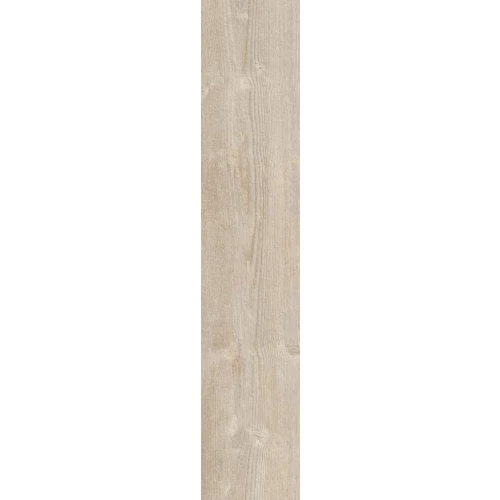 Ламинат Kronostar SymBio Groove D7083 Сосна Кремона АС V4 33 класс 8 мм 2.131 м2