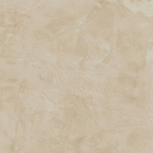 Керамогранит Atlas Concorde Тезис Лайт Лап 610015000487 59х59 см