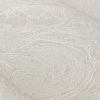 Обои флизелиновые Аспект Джулия Белый 70545-11 1,06х10,05 м