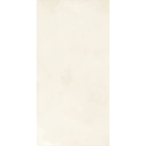 Керамогранит La Fenice Natural Resine Panna матовый бежевый 12RES007 120х60 см