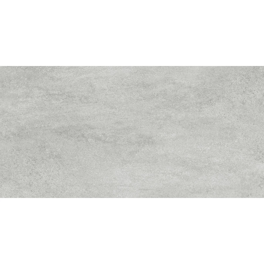 Керамогранит ALMA Ceramica Nikos матовый серый GFU60120NKS07R 120х60 см