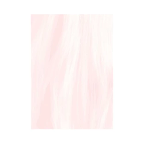 Плитка настенная Axima Агата розовая верх 25*35 см