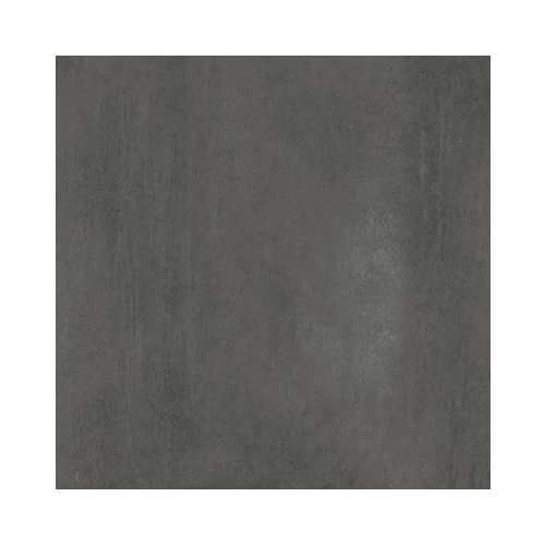 Керамогранит Meissen Keramik Grava темно-серый 79,8x79,8 см