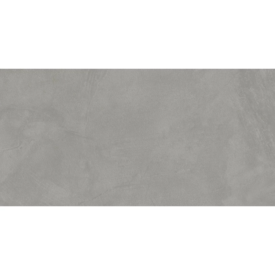 Керамогранит сатинированный ALMA Ceramica Stockholm 2 шт в уп 42.9 м в пал GFA114STM70CR 114х57х0,85 см