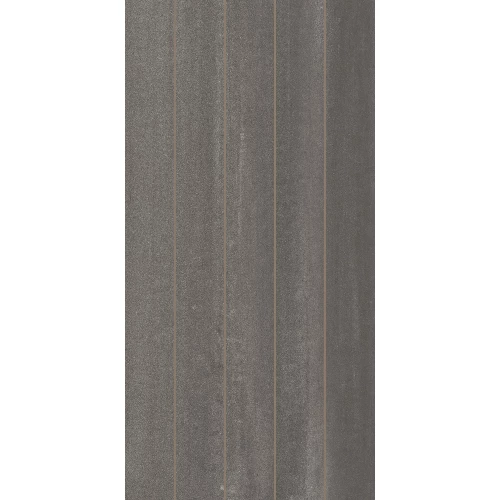 Плитка настенная Kerama Marazzi Про Дабл Декор чипсет матовый серый OS\G317\11267R 60х30 см