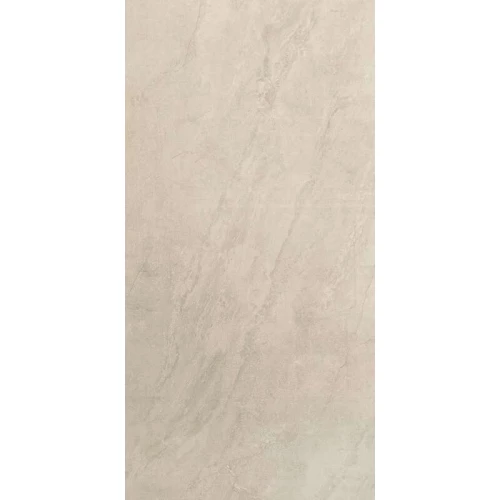 Керамогранит WiFi Ceramics Marble Ash Marble Glos PY126909 120х60 см