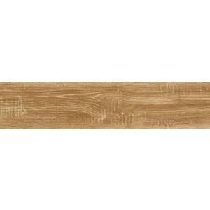 Керамогранит матовый ALMA Ceramica Almond 1,62 кв.м. 0,8GFA92AMD48R 90х20х0,8 см