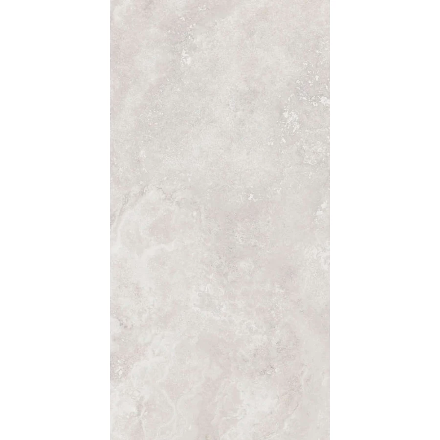 Плитка настенная Kerama Marazzi Литос серый матовая серая KM3060B0061R 60х30 см