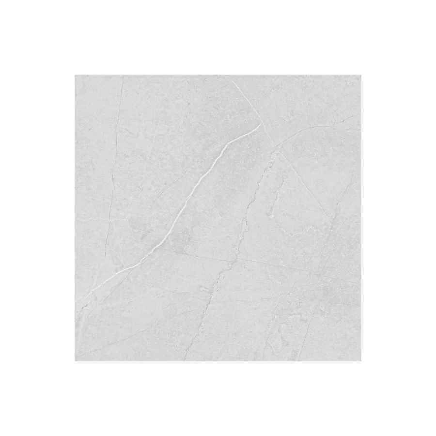 Керамогранит Ametis Marmulla Неполированный Ректифицированный MA01 60х60 см