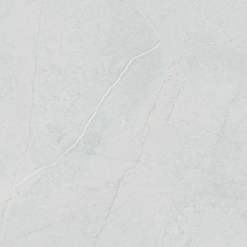 Керамогранит Ametis Marmulla Неполированный Ректифицированный MA01 60х60 см