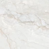Керамогранит NT Ceramic Gravel White Полированный NTT99508P 120х60 см