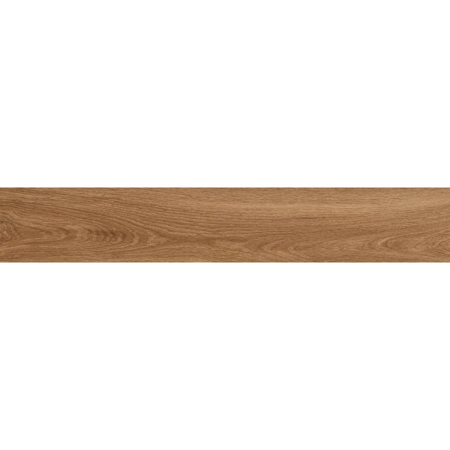 Керамогранит Laparet Bercy Cherry матовый бежевый K948156R0001LPEB 119,7х19,7 см