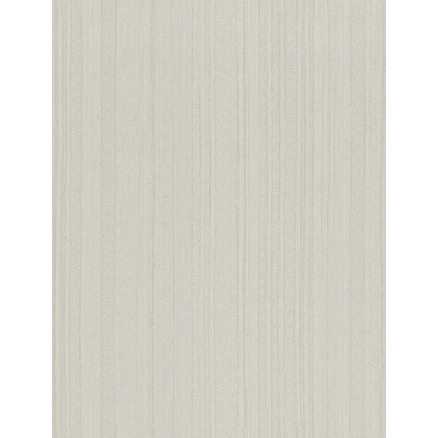 Обои винил на флизелине Fipar Grand Classic Белый R 28026 10,05х1,06 м