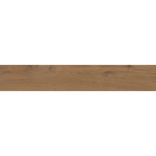 Керамогранит Colorker Century Oak Rect Matt 221992 150х25 см