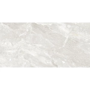 Керамогранит Azteca Pav. Fontana lux cream 30 120х60 см