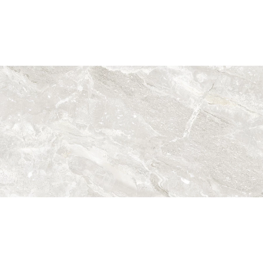 Керамогранит Azteca Pav. Fontana lux cream 30 120х60 см