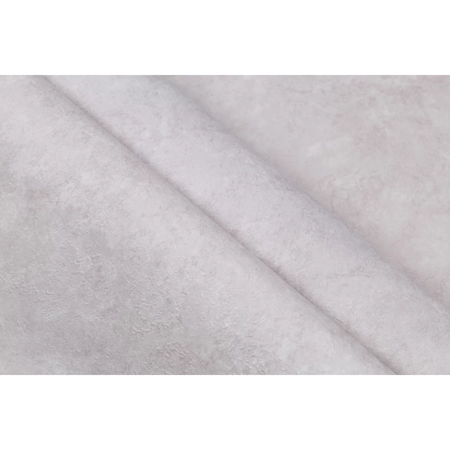 Обои флизелиновые Palitra Home Aura HomeColor серые HC72173-45 1,06х10,05 м