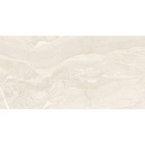 Керамогранит Kerlife Torino Crema matt 120x60 см