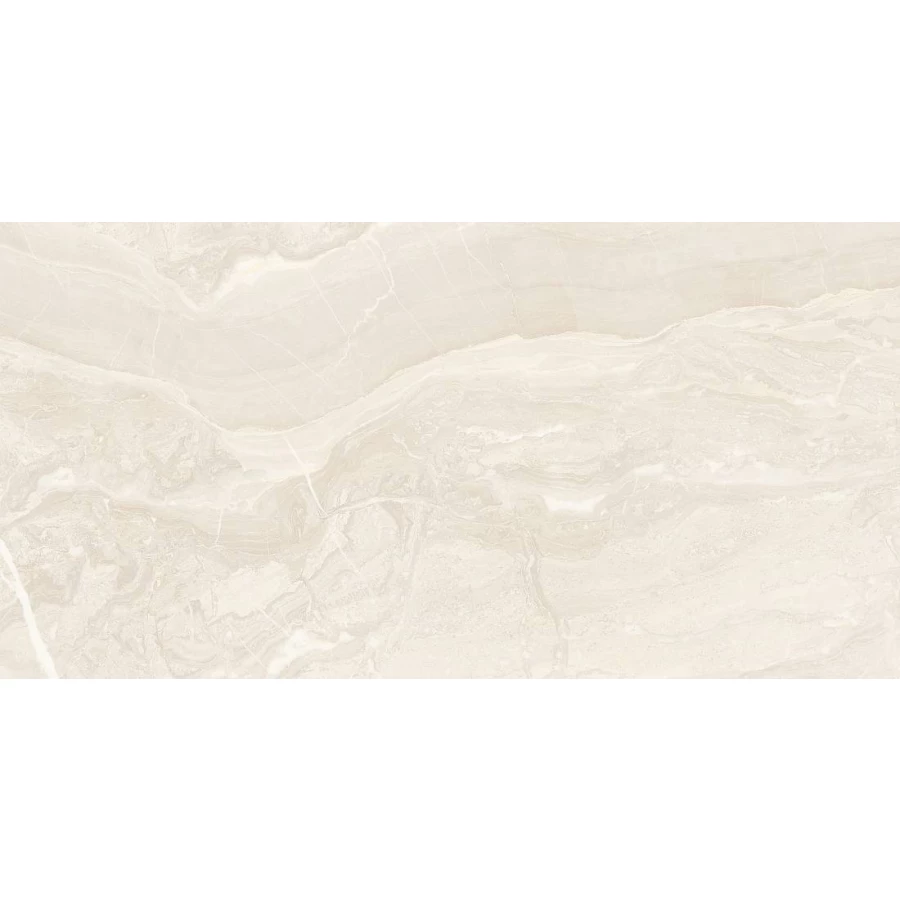 Керамогранит Kerlife Torino Crema matt 120x60 см