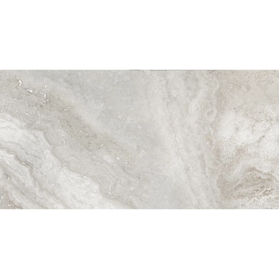 Керамогранит Buono Emma Fiore Dune Matt матовый бежевый EVL4803M 120х60 см