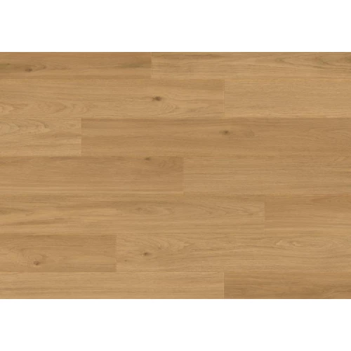 Ламинат Balterio Restretto 5273 Дуб тёплый 4V AC 32 класс 8 мм 1.722 м2