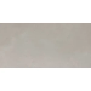 Керамогранит Neodom Concept Montblanc Grey Matt матовый серый N20690 120х60 см