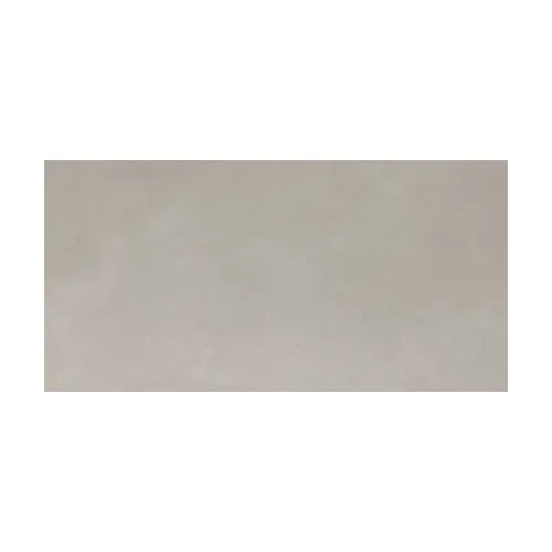 Керамогранит Neodom Loft Montblanc Grey Matt матовый серый N20690 120х60 см