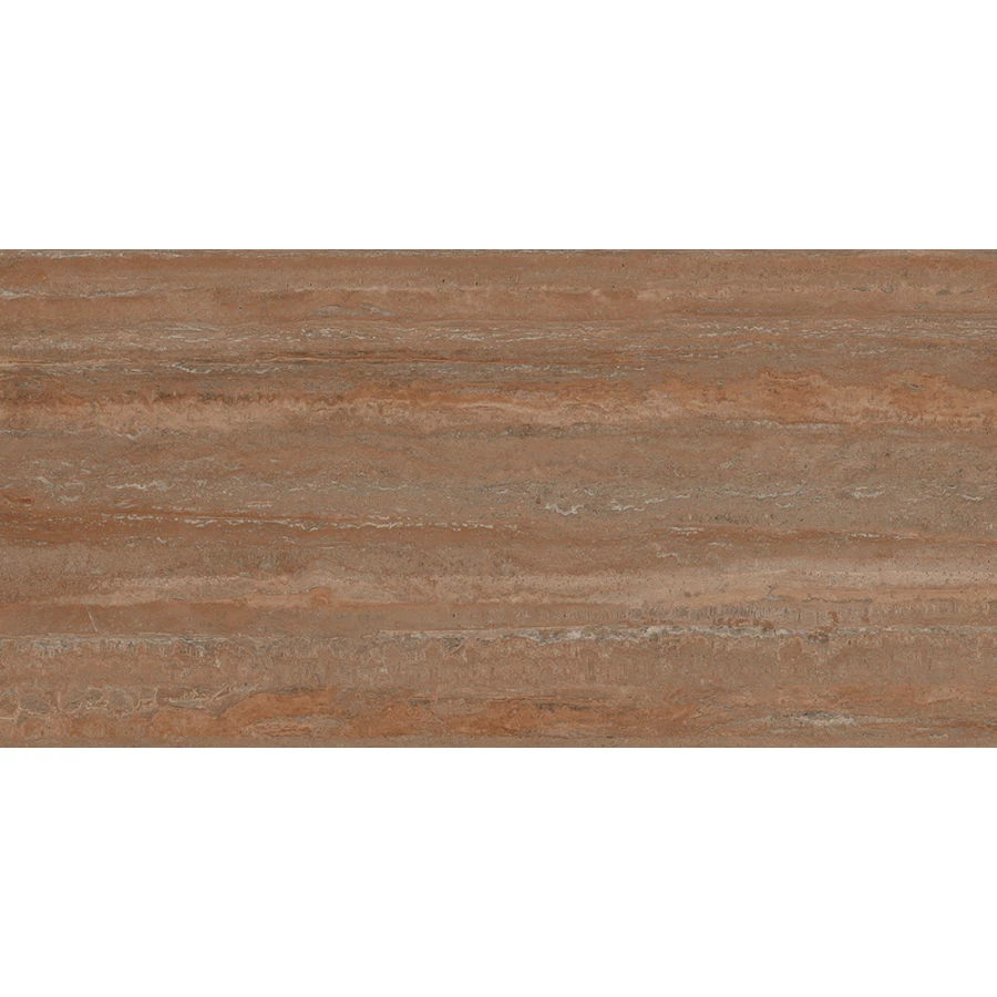 Керамогранит Vitra StoneS ДекоТравертин Рoccо K948103R0001VTER 120х60 см
