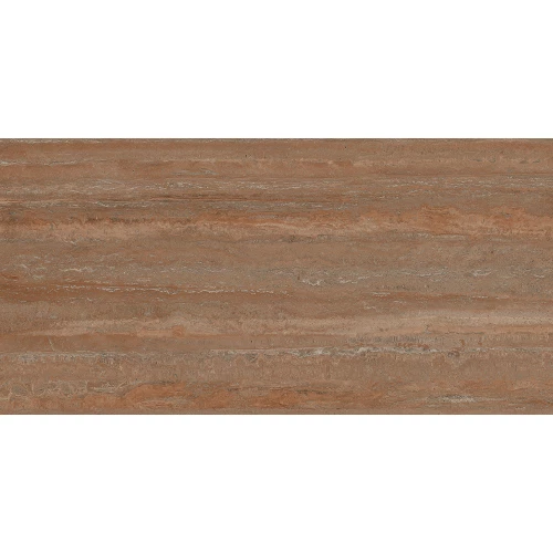 Керамогранит Vitra StoneS ДекоТравертин Рoccо K948103R0001VTER 120х60 см