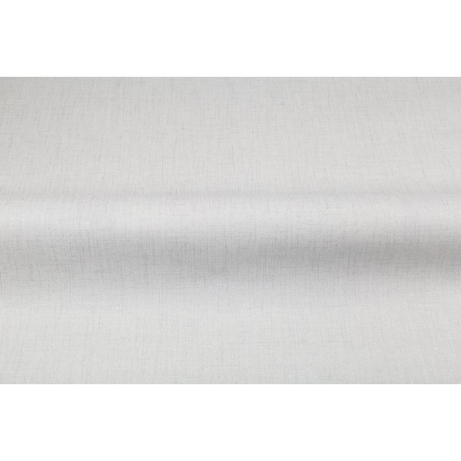 Обои флизелиновые Palitra Home Intriga HomeColor серые HC31213-14 1,06х10,05 м