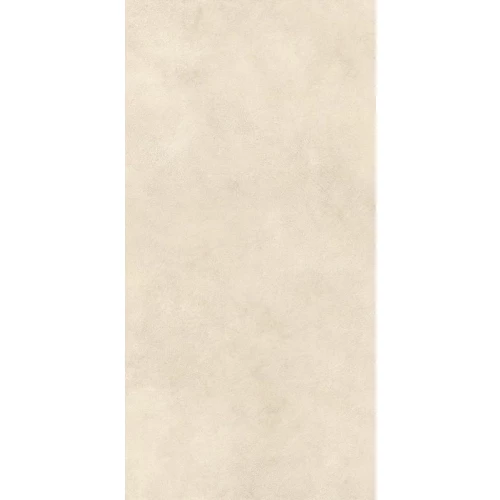 Керамогранит Atlas Concorde Boost Expression Shell матовый бежевый AYUX 120х60 см