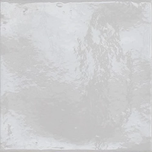 Керамогранит Ragno Marazzi Amuri Bianco Glossy RT RC7N 20х20 см