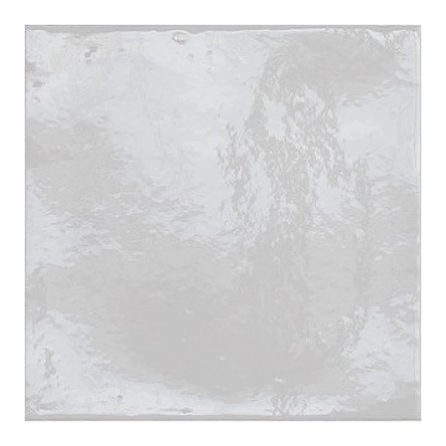 Керамогранит Ragno Marazzi Amuri Bianco Glossy RT RC7N 20х20 см