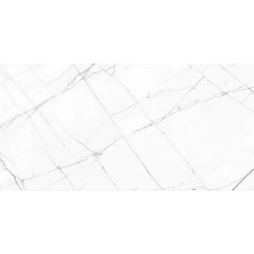 Керамогранит Simpolo Ceramics Simpolo CRV-3144 carving MPL-058736 120х60 см