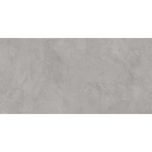 Керамогранит Global Tile Магма матовый серый GT5010027901MR 100x50 см