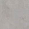 Керамогранит Global Tile Магма матовый серый GT5010027901MR 100x50 см