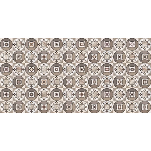 Декор ALMA Ceramica Veliente DWU09VLN404 24,9х50 см