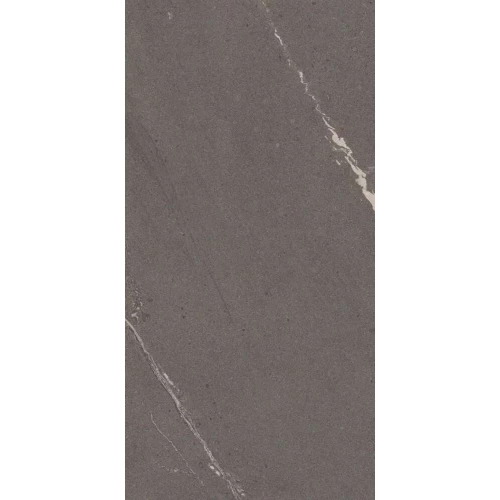 Керамогранит Seron Omega матовый коричневый 120х60 см