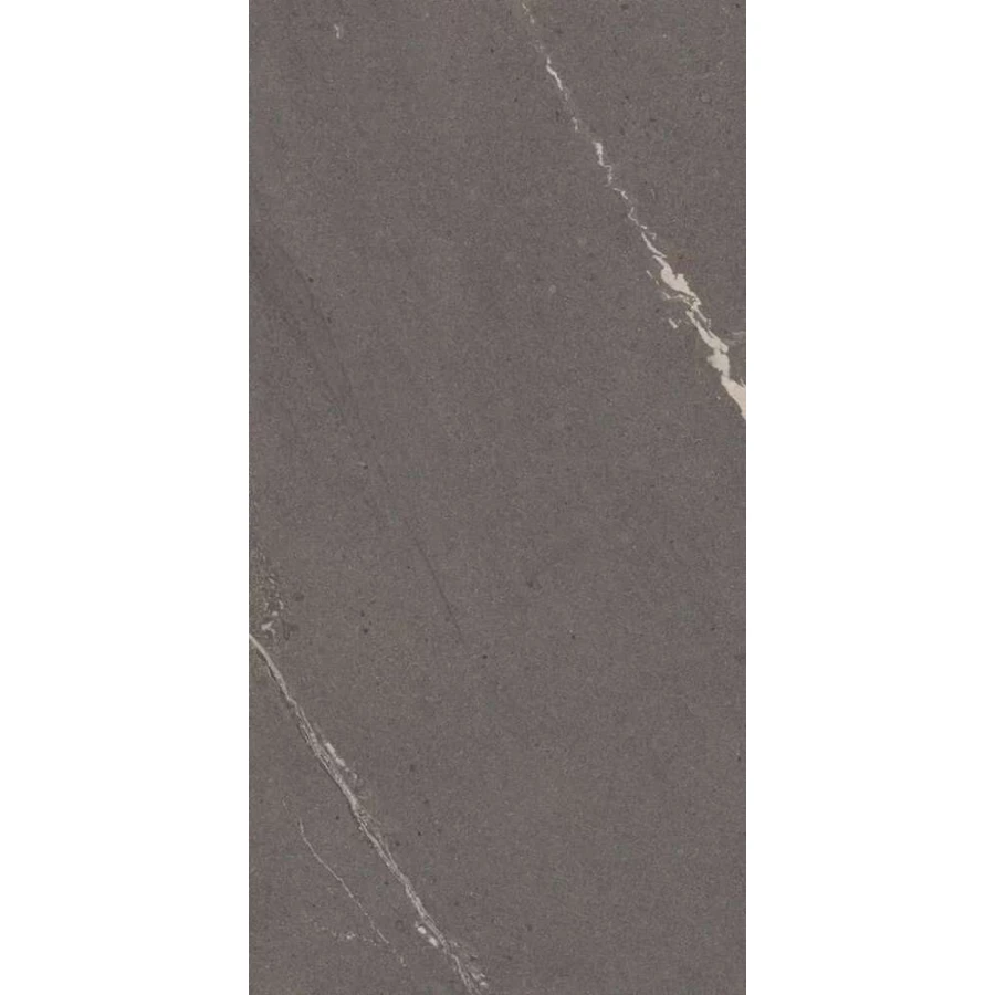 Керамогранит Seron Omega матовый коричневый 120х60 см