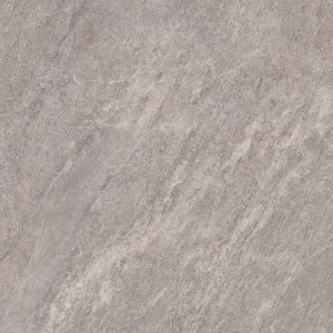 Керамогранит Cersanit Desert ректификат рельеф матовый серый A17888 59,8x59,8 см