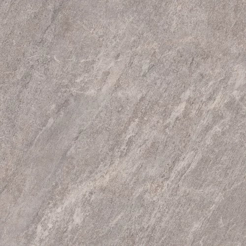 Керамогранит Cersanit Desert ректификат рельеф матовый серый A17888 59,8x59,8 см